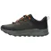 Dare2B Torrek Waterproof wanderschuhe