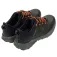 Dare2B Torrek Waterproof wanderschuhe