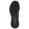 Dare2B Torrek Waterproof wanderschuhe