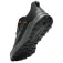 Dare2B Torrek Waterproof wanderschuhe
