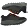 Dare2B Torrek Waterproof wanderschuhe
