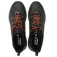 Dare2B Torrek Waterproof wanderschuhe