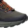 Dare2B Torrek Waterproof wanderschuhe