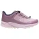 Dare2B Torrek Waterproof wanderschuhe