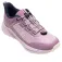Dare2B Torrek Waterproof wanderschuhe