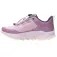 Dare2B Torrek Waterproof wanderschuhe