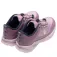 Dare2B Torrek Waterproof wanderschuhe
