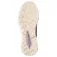 Dare2B Torrek Waterproof wanderschuhe