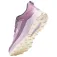 Dare2B Torrek Waterproof wanderschuhe