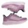 Dare2B Torrek Waterproof wanderschuhe