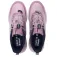 Dare2B Torrek Waterproof wanderschuhe