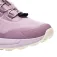 Dare2B Torrek Waterproof wanderschuhe