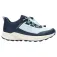 Dare2B Torrek Waterproof wanderschuhe