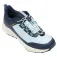 Dare2B Torrek Waterproof wanderschuhe