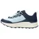 Dare2B Torrek Waterproof wanderschuhe