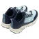 Dare2B Torrek Waterproof vandresko