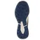 Dare2B Torrek Waterproof wanderschuhe