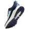 Dare2B Torrek Waterproof wanderschuhe