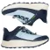Dare2B Torrek Waterproof wanderschuhe
