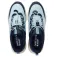 Dare2B Torrek Waterproof wanderschuhe