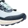 Dare2B Torrek Waterproof vandresko