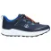 Dare2B Torrek Waterproof wanderschuhe