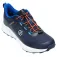 Dare2B Torrek Waterproof wanderschuhe
