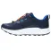 Dare2B Torrek Waterproof wanderschuhe