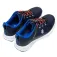 Dare2B Torrek Waterproof wanderschuhe