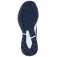 Dare2B Torrek Waterproof wanderschuhe