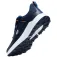 Dare2B Torrek Waterproof wanderschuhe