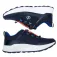 Dare2B Torrek Waterproof wanderschuhe