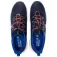 Dare2B Torrek Waterproof wanderschuhe