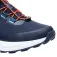 Dare2B Torrek Waterproof wanderschuhe