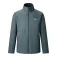 Regatta Cera V softshelljacke