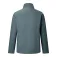 Regatta Chaqueta softshell Cera V