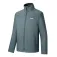 Regatta Veste softshell Cera V