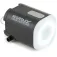 Regatta Rech Mini LED-Licht