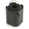 Regatta Rech Mini LED灯
