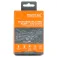 Regatta Rech Mini LED灯