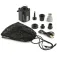Regatta Rech Mini LED灯