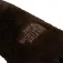 The north face Bear Etip™ 장갑