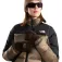 The north face Bear Etip™ 장갑