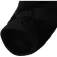 The north face Bear Etip™ 장갑