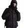 The north face Bear Etip™ 장갑