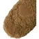 The north face Bear Fausthandschuhe