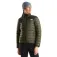 The north face Classic down jacket