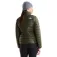 The north face Classic down jacket