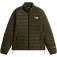 The north face Classic down jacket