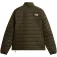The north face Classic down jacket